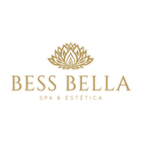 Bess Bella 圖標