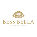 Bess Bella aplikacja