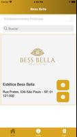 Bess Bella Affiche