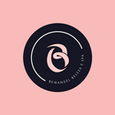 Bewangel Beleza e Spa APK