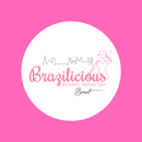 Brazilicious Beauty Spa APK