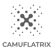 CAMUFLATRIX - Camuflagem Estética