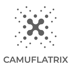 CAMUFLATRIX icône