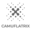 CAMUFLATRIX - Camuflagem Estética aplikacja