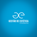 Gestão de Estética Conference APK