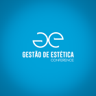 Gestão de Estética Conference আইকন