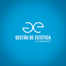 Gestão de Estética Conference aplikacja
