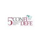 CONFIDEFE 2019 aplikacja