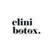 Clinibotox