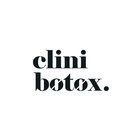 Clinibotox icône