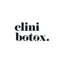 Clinibotox aplikacja