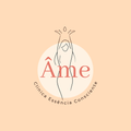 Âme Essência Spa