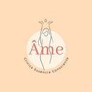 Âme Essência Spa APK