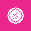 APK Club SK