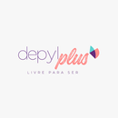 Depyl Plus - Software Clientes APK