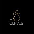 Dr Curves Clientes - Agendar Estética APK