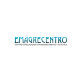 Emagrecentro Itajaí
