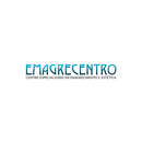 APK Emagrecentro Itajaí