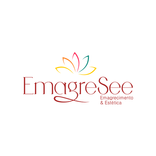 EmagreSee Vitória