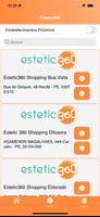 Belle Software - Estetic360 bài đăng