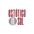 Estética IN SUL