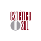 Estética IN SUL آئیکن