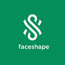 Belle Software - FaceShape APK