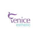 Clínica Fenice Esthetic Clientes APK