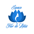 ESPAÇO FLOR DE LÓTUS SÃO CAETANO DO SUL