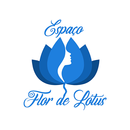 ESPAÇO FLOR DE LÓTUS SÃO CAETANO DO SUL APK