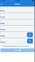 ESPAÇO FLOR DE LÓTUS SÃO CAETANO DO SUL 스크린샷 3