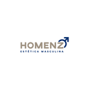 APK Homenz Estética Masculina - Agendamento