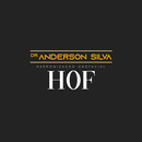 APK Hof Clinic - Agenda