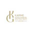 Karine Gouveia Estética APK