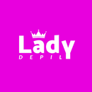 Lady Depil - Clientes APK