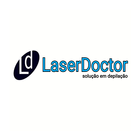 LaserDoctor 아이콘