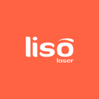 lisô.laser 아이콘