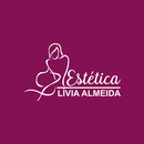 Estética Lívia Almeida APK