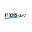 Maislaser