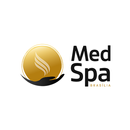 MedSpa Clientes - Agendar Estética APK