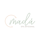 Madá Spa Artesanal APK