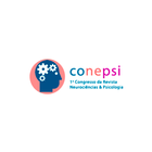 CONEPSI icon