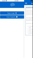 CONEPSI screenshot 1