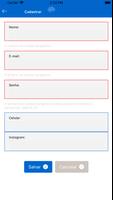 CONEPSI screenshot 2