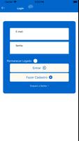 CONEPSI screenshot 3
