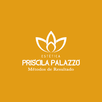 APK Estética Priscila Palazzo