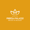 Estética Priscila Palazzo