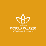 Estética Priscila Palazzo icône