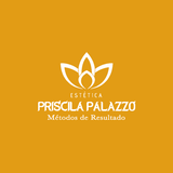 Estética Priscila Palazzo APK
