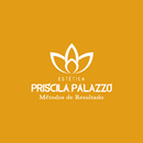 Estética Priscila Palazzo aplikacja